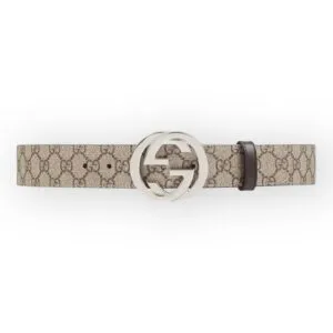 GU Cintura
