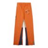 GALLERY D Orange - immagine 2