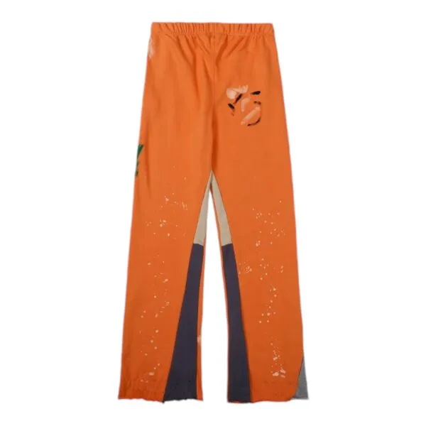 GALLERY D Orange - immagine 2