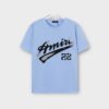 T-Shirt Ami