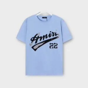 T-Shirt Ami