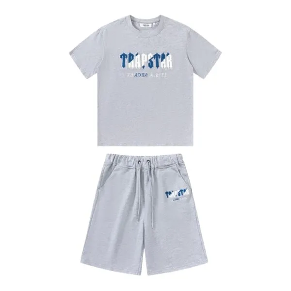 TRPSTR Set Estivo