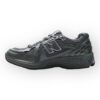 NB 1906r Dark Grey