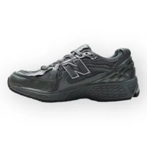 NB 1906r Dark Grey