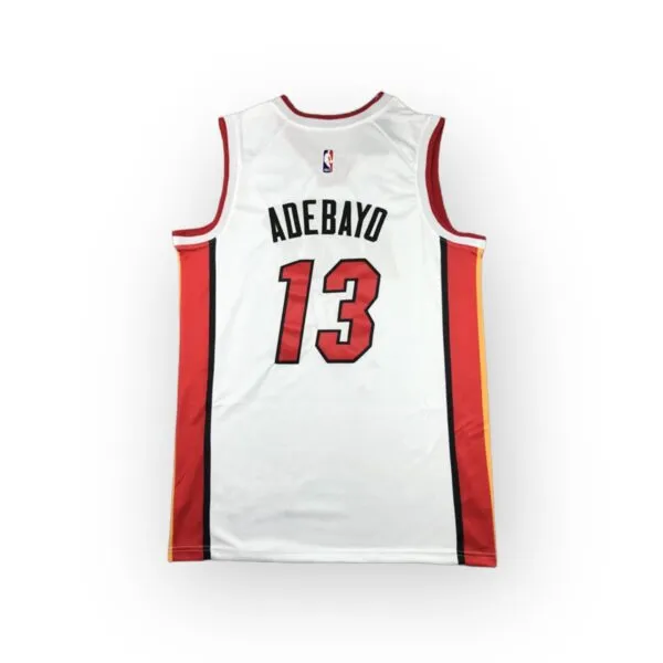 Miami - immagine 2