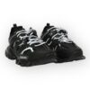 Track Black/White - immagine 2