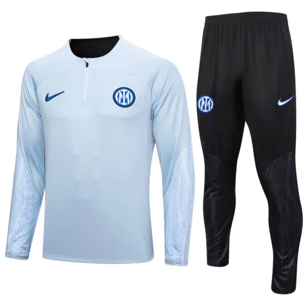 Tuta Inter