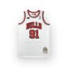 Chicago Bulls Legend