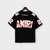 T-Shirt Ami - immagine 2