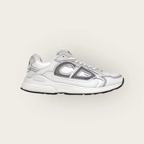 B30 White
