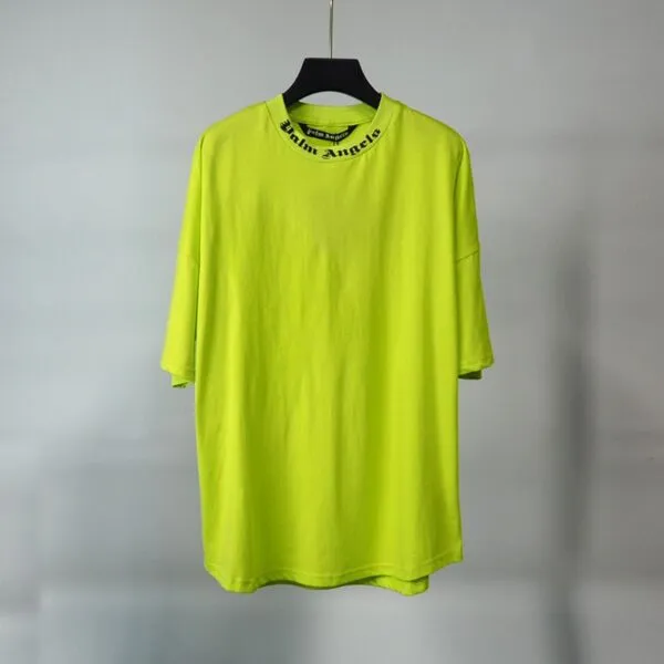 PALM T-Shirt - immagine 2