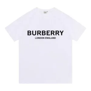 BURB T-Shirt