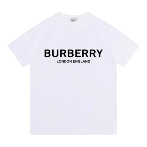 BURB T-Shirt