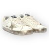 Golden G Superstar White/Gold - immagine 2