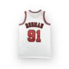 Chicago Bulls Legend - immagine 2