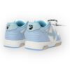 OW Sneakers Baby Blue - immagine 2
