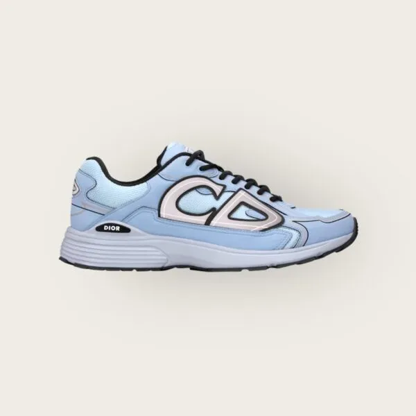 B30 Baby Blue