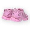 Runner Total Pink - immagine 3