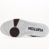 LV Trainer Skate Grey - immagine 3