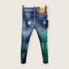 Jeans Dsq2 - immagine 2