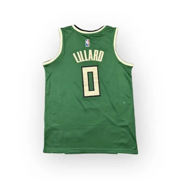 Bucks - immagine 2