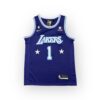 Lakers