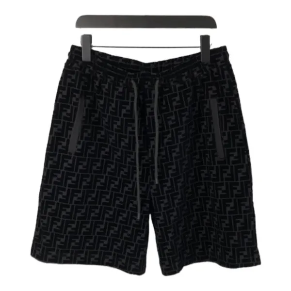 Shorts FE