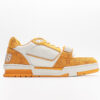 LV Trainer Amber Yellow - immagine 2