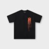T-Shirt Ami
