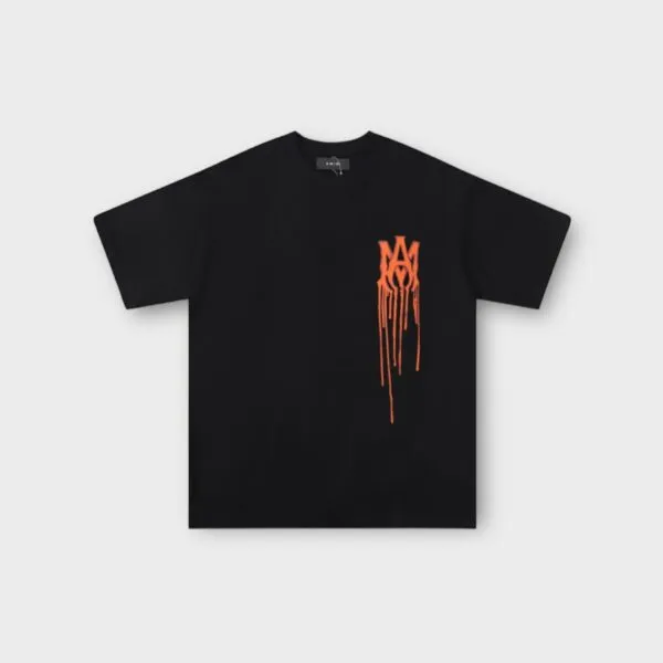 T-Shirt Ami