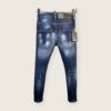 Jeans Dsq2 - immagine 2