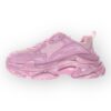 Triple S Pink