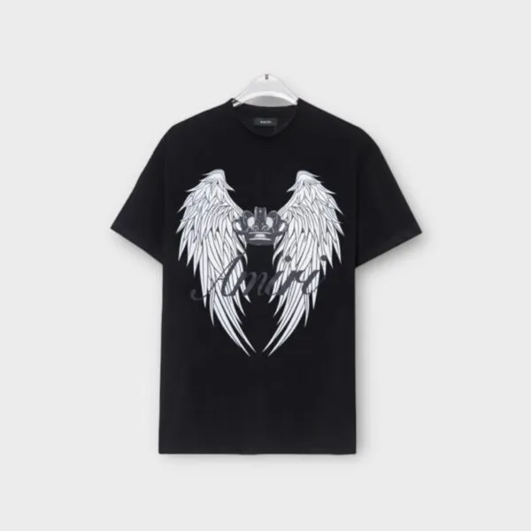 T-Shirt Ami