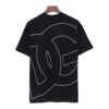 D&G T-Shirt - immagine 2