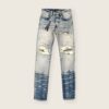 Jeans AMI