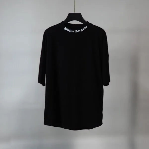 PALM T-Shirt - immagine 2