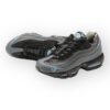 95 x Crtz Blue - immagine 2