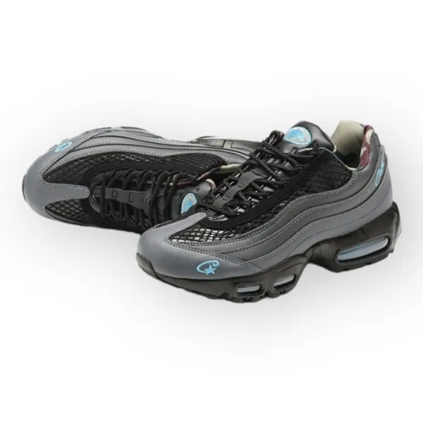 95 x Crtz Blue - immagine 2