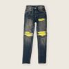 Jeans AMI
