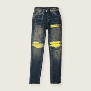 Jeans AMI