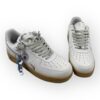 AF1 Looney Tunes - immagine 3