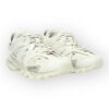 Track White/Black - immagine 3