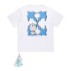 OFF-W T-Shirt