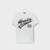 T-Shirt Ami
