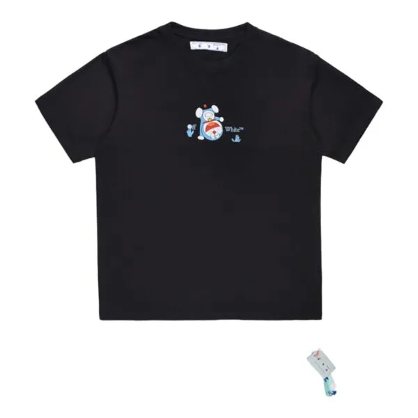OFF-W T-Shirt - immagine 2