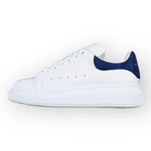 MCQ Blue