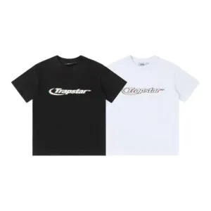 TRPSTR T-Shirt