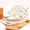 LV Skate Beige - immagine 4