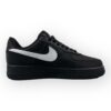 AF1 White Swoosh - immagine 2