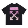 OFF-W T-Shirt